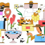 Nyt Super Mega Crossword Puzzle 2025   The New York Times Pertaining To Christmas Pageant Headwear Crossword