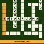 Oh What Fun It Is To Play Christmas Games On Abcya! 🎄Kids Can Pertaining To Christmas Crossword Puzzle Abcya