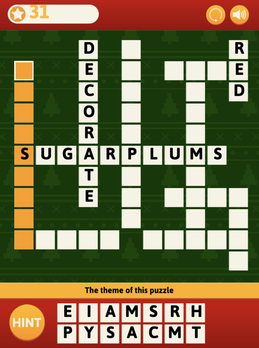 oh what fun it is to play christmas games on abcya f09f8e84kids can regarding abcya christmas crossword puzzle Oh What Fun It Is To Play Christmas Games On Abcya! 🎄Kids Can regarding Abcya Christmas Crossword Puzzle