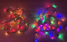 Ok I'M Genuinely Curious Here, Which Do You Use: Incandescent Or within Type of Bulb in Many Christmas Lights Crossword Clue