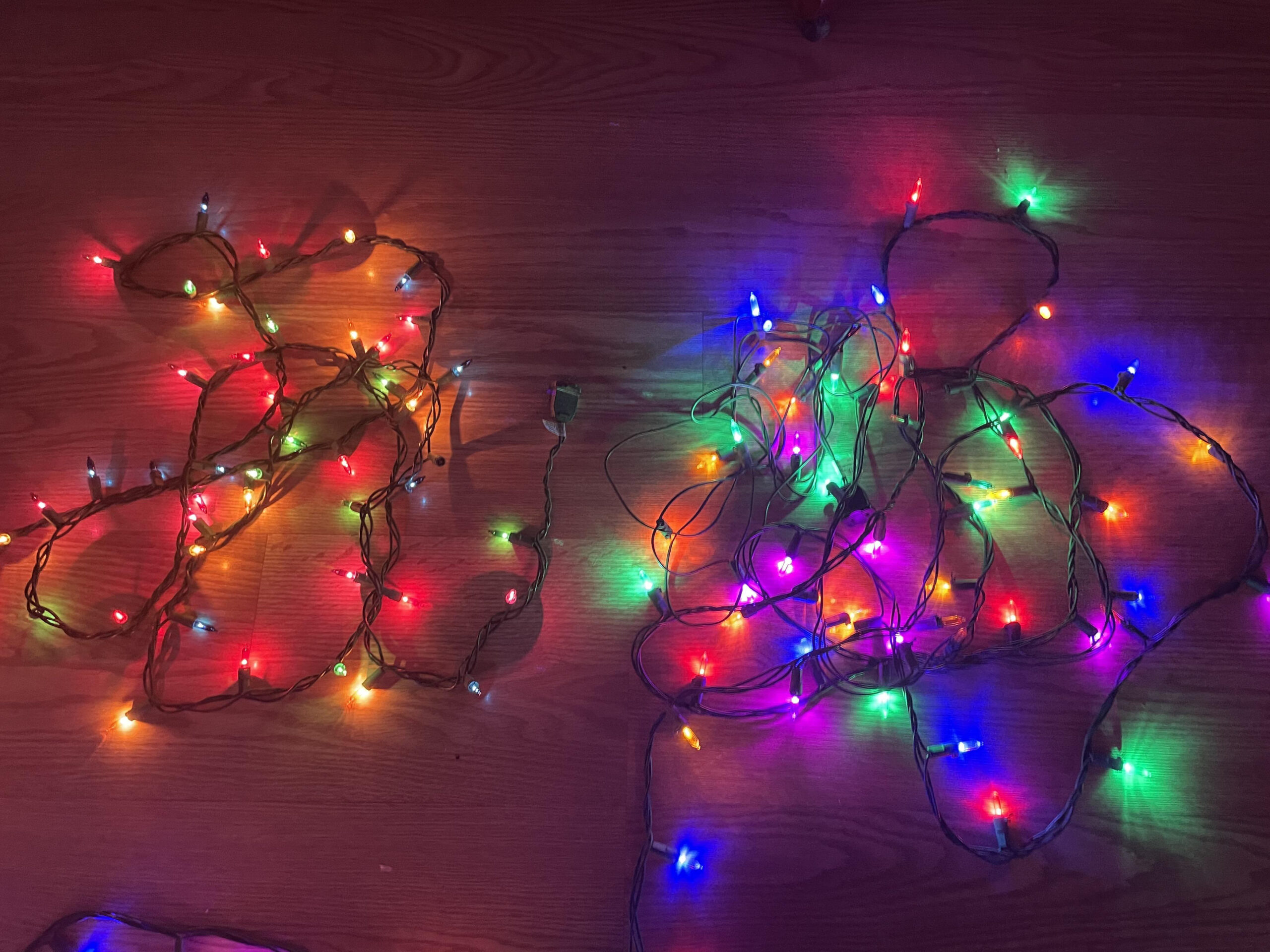 ok im genuinely curious here which do you use incandescent or within type of bulb in many christmas lights crossword clue scaled Ok I'M Genuinely Curious Here, Which Do You Use: Incandescent Or within Type of Bulb in Many Christmas Lights Crossword Clue