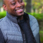 Omar Epps, D.c. Young Fly Feel The Spirit In 'Almost Christmas Within Almost Christmas Actor Omar Crossword