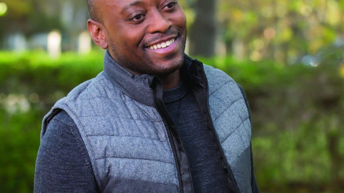 omar epps d c young fly feel the spirit in almost christmas within almost christmas actor omar crossword Omar Epps, D.c. Young Fly Feel The Spirit In 'Almost Christmas within Almost Christmas Actor Omar Crossword
