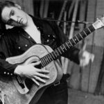 Op Ed: Melancholy Christmas Songs Bring Comfort During A Season With Regard To Blue Christmas Singer Crossword