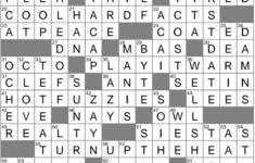 Orange Studder At Christmas Crossword Clue Archives - Laxcrossword with regard to Orange Stutter at Christmas Crossword