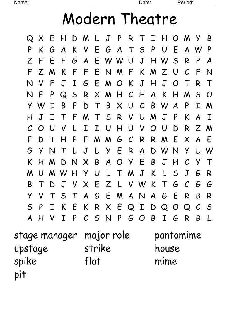 pantomime and mime word search wordmint within masked mimes associated with christmas crossword clue Pantomime And Mime Word Search - Wordmint within Masked Mimes Associated With Christmas Crossword Clue