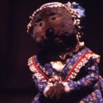 Paul Williams On 'Emmet Otter'S Jug Band Christmas' In Emmet Band Christmas Crossword Answers