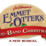 Paul Williams Talks Jim Henson'S Emmet Otter'S Jug Band Christmas Pertaining To Emmet Band Christmas Crossword