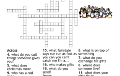 Pediatric Nurse Crossword - Wordmint within Nurse Born On Christmas Day Crossword