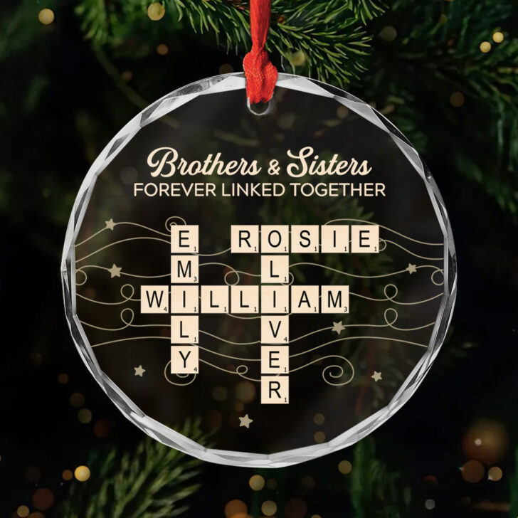 Christmas Tree Decorations Crossword Christmas Tree Decorations Crossword