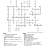 Philofaxy: Philofaxy Christmas Crossword   2015 Within Christmas Is Here Crossword Puzzle Answer Key