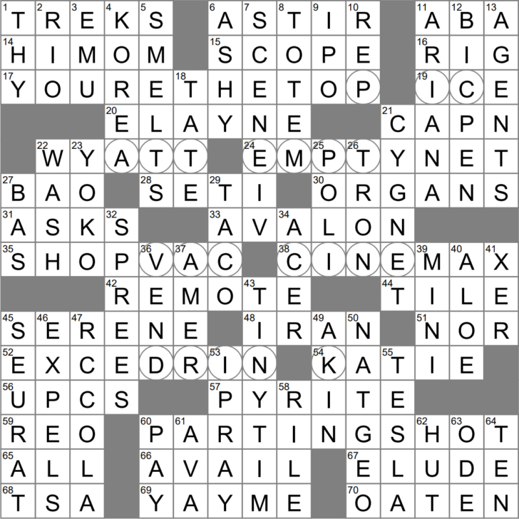 Clerk in a Christmas Carol Crossword Clue Clerk in a Christmas Carol Crossword Clue