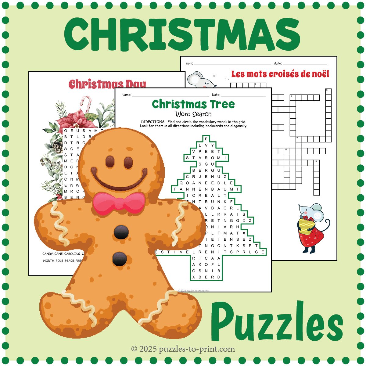 printable christmas puzzles throughout christmas crossword games online Printable Christmas Puzzles throughout Christmas Crossword Games Online