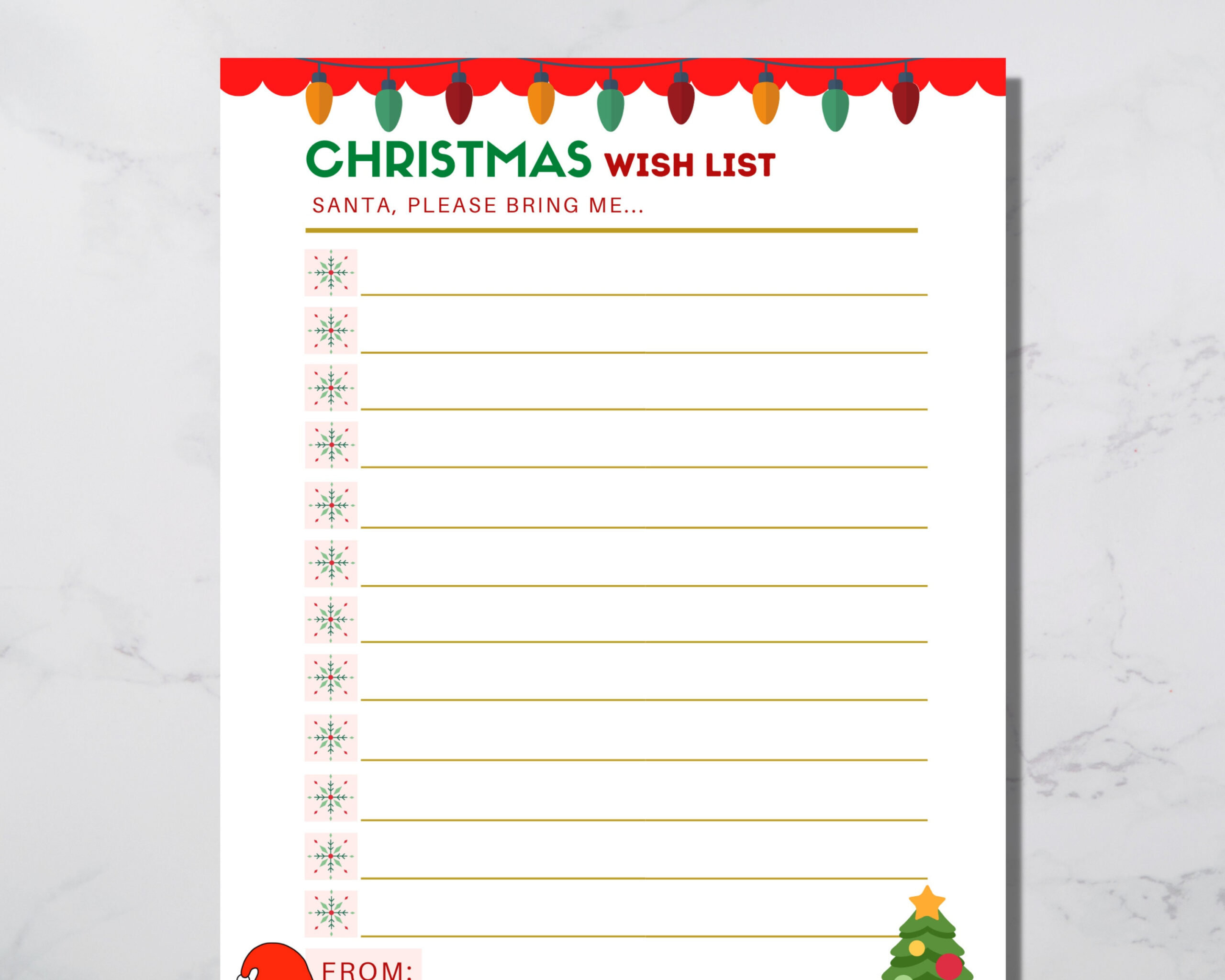 printable christmas wish list for kids digital download etsy in like a christmas wish list that just says toys crossword scaled Printable Christmas Wish List For Kids (Digital Download) - Etsy in Like a Christmas Wish List That Just Says Toys Crossword