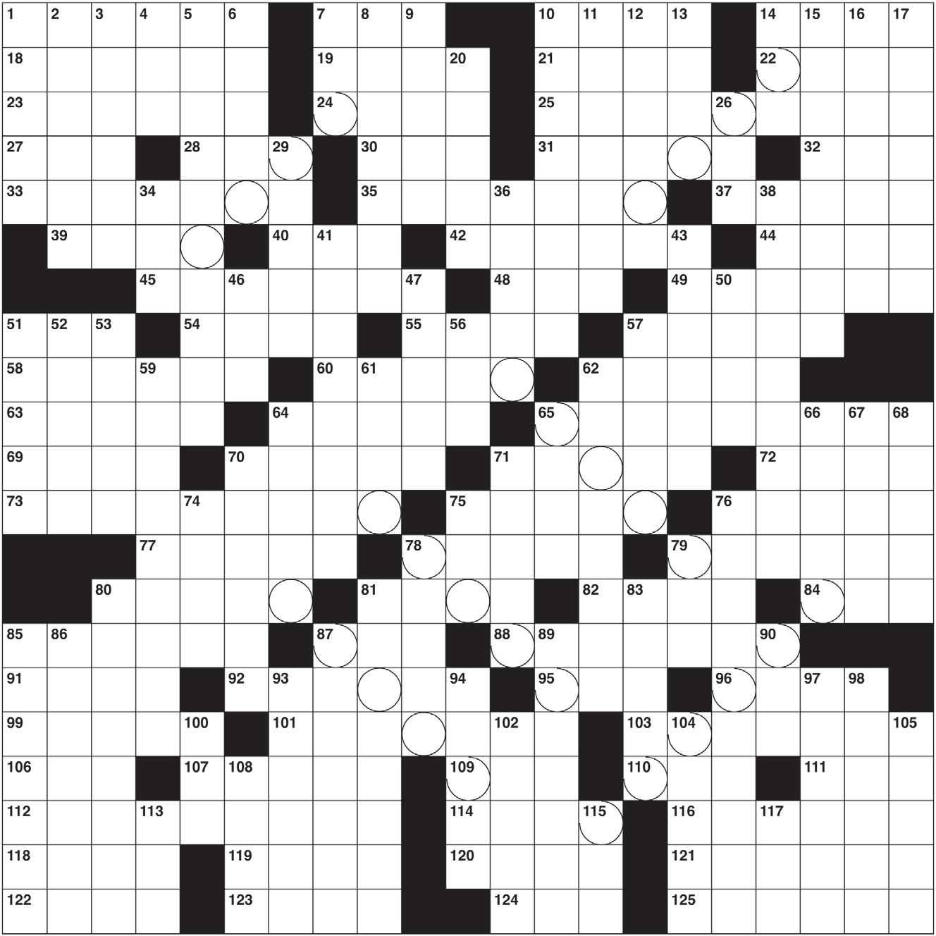 puzzles sudoku crossword issuu pertaining to christmas carol meanie crossword Puzzles Sudoku | Crossword - Issuu pertaining to Christmas Carol Meanie Crossword