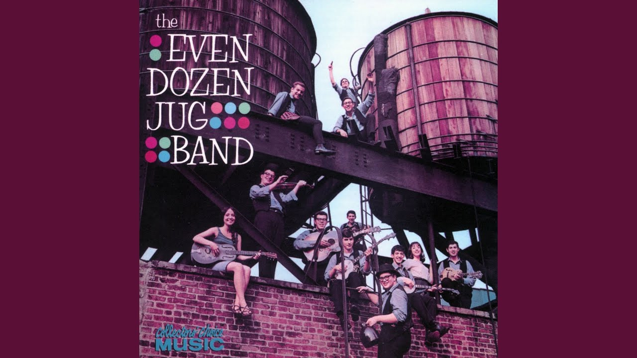 rex parker does the nyt crossword puzzle blue skinned race in inside emmet jug band christmas crossword clue Rex Parker Does The Nyt Crossword Puzzle: Blue-Skinned Race In inside Emmet Jug Band Christmas Crossword Clue