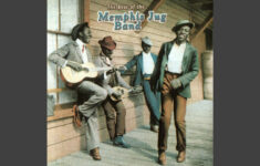 Rex Parker Does The Nyt Crossword Puzzle: Blue-Skinned Race In within Emmet Jug Band Christmas Crossword Clue