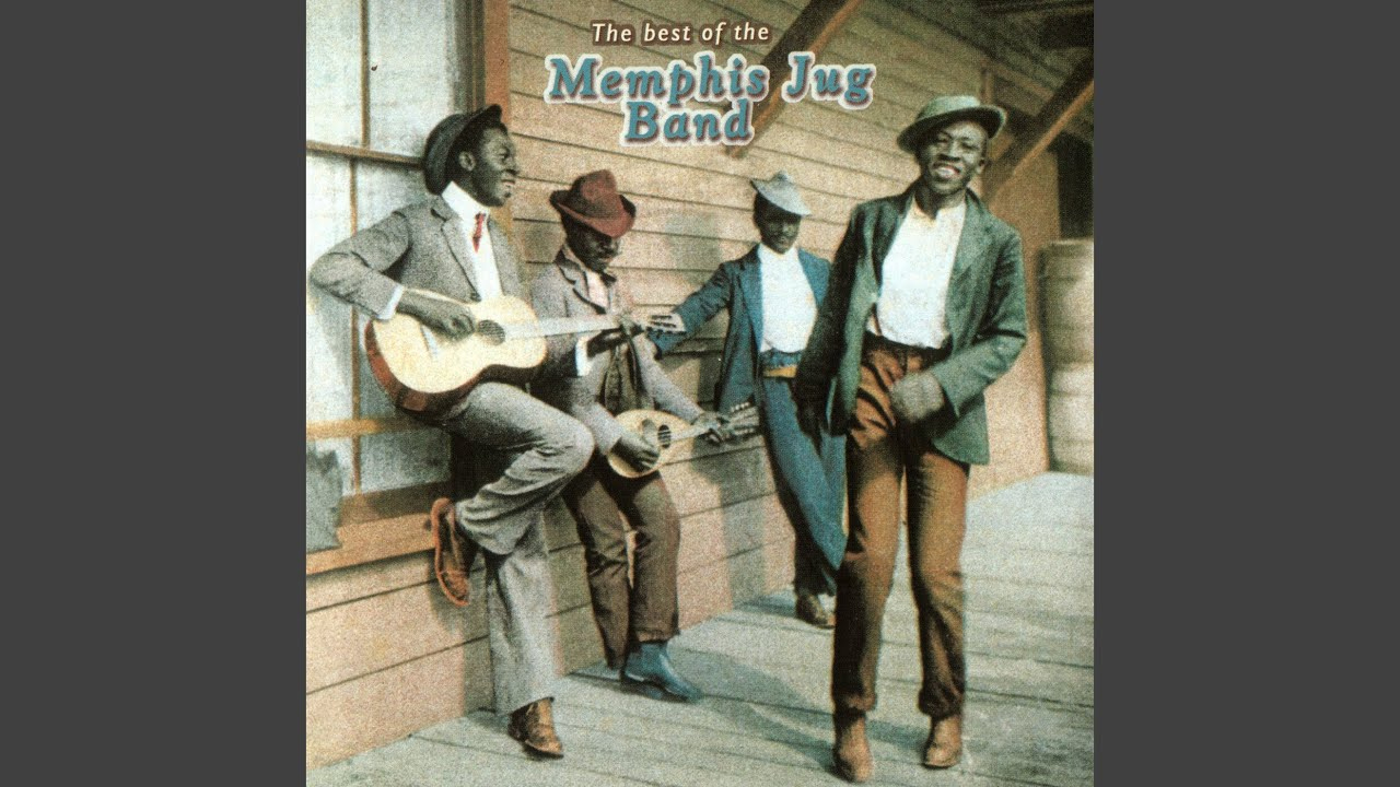 rex parker does the nyt crossword puzzle blue skinned race in within emmet jug band christmas crossword clue Rex Parker Does The Nyt Crossword Puzzle: Blue-Skinned Race In within Emmet Jug Band Christmas Crossword Clue