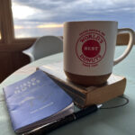 Rex Parker Does The Nyt Crossword Puzzle: Glass Artist Chihuly Pertaining To Participant In The Annual Snl Christmas Joke Swap Crossword