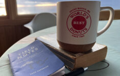 Rex Parker Does The Nyt Crossword Puzzle: Glass Artist Chihuly pertaining to Participant in the Annual Snl Christmas Joke Swap Crossword