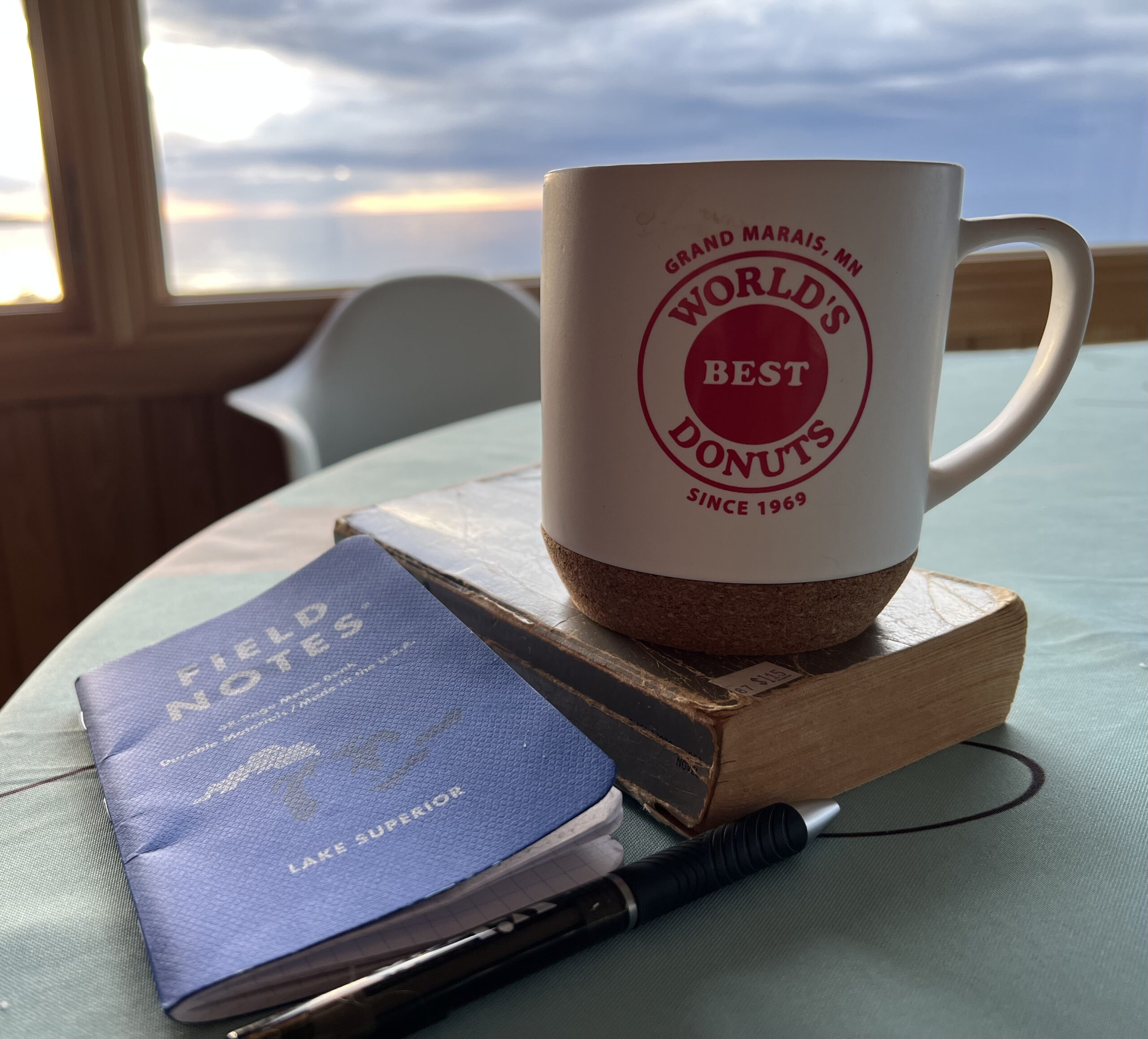 rex parker does the nyt crossword puzzle glass artist chihuly pertaining to participant in the annual snl christmas joke swap crossword scaled Rex Parker Does The Nyt Crossword Puzzle: Glass Artist Chihuly pertaining to Participant in the Annual Snl Christmas Joke Swap Crossword