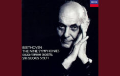 Rex Parker Does The Nyt Crossword Puzzle: Outliers In The Data intended for Easter or Passover But Not Christmas Nyt Crossword