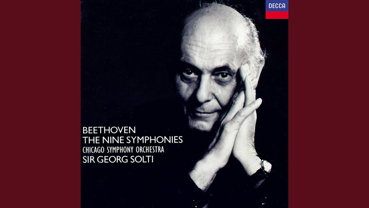 rex parker does the nyt crossword puzzle outliers in the data intended for easter or passover but not christmas nyt crossword Rex Parker Does The Nyt Crossword Puzzle: Outliers In The Data intended for Easter or Passover But Not Christmas Nyt Crossword