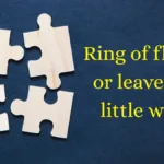 Ring Of Flowers Or Leaves 7 Little Words 6 Letters Answer Inside Christmas Wreath Material Daily Themed Crossword Clue