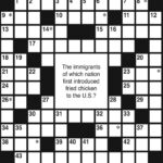 Rocky Mount Telegram What 2 Watch Entertainment Guide / Aug25 In Russells The Christmas Chronicles 2 Costar Crossword