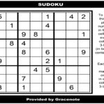 Rocky Mount What 2 Watch Entertainment Guide / November 25Th Regarding Christmas Time Sale Hyph Crossword