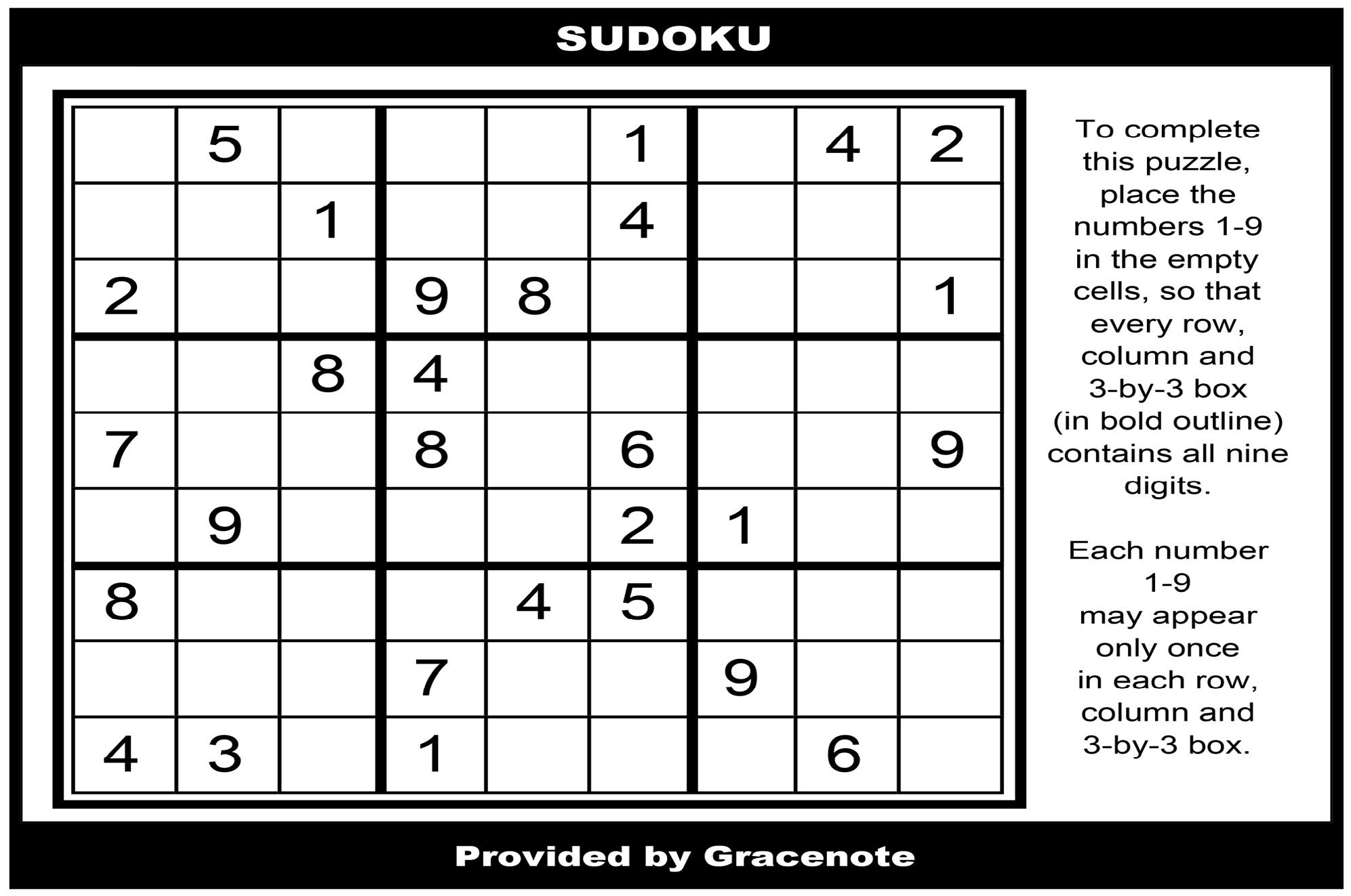rocky mount what 2 watch entertainment guide november 25th regarding christmas time sale hyph crossword Rocky Mount What 2 Watch Entertainment Guide / November 25Th regarding Christmas Time Sale Hyph Crossword