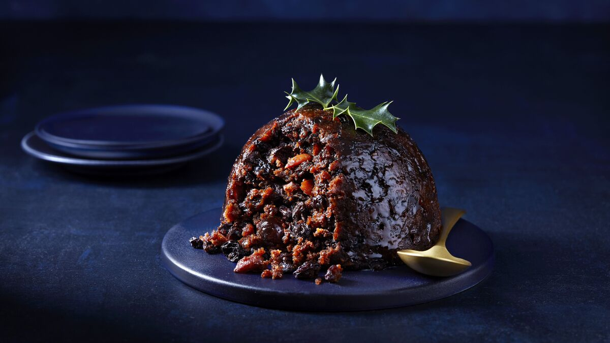 royal chef reveals christmas pudding recipe lovedqueen with christmas pudding ingredient crossword Royal Chef Reveals Christmas Pudding Recipe Lovedqueen with Christmas Pudding Ingredient Crossword