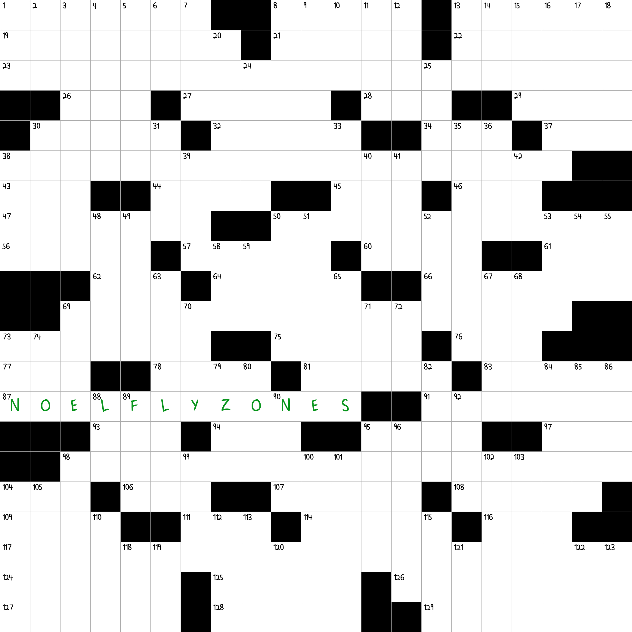 santas routes on christmas eve nyt crossword clue august 11 2024 inside santas routes on christmas eve nyt crossword clue Santa'S Routes On Christmas Eve? Nyt Crossword Clue - August 11 2024 inside Santa'S Routes On Christmas Eve Nyt Crossword Clue