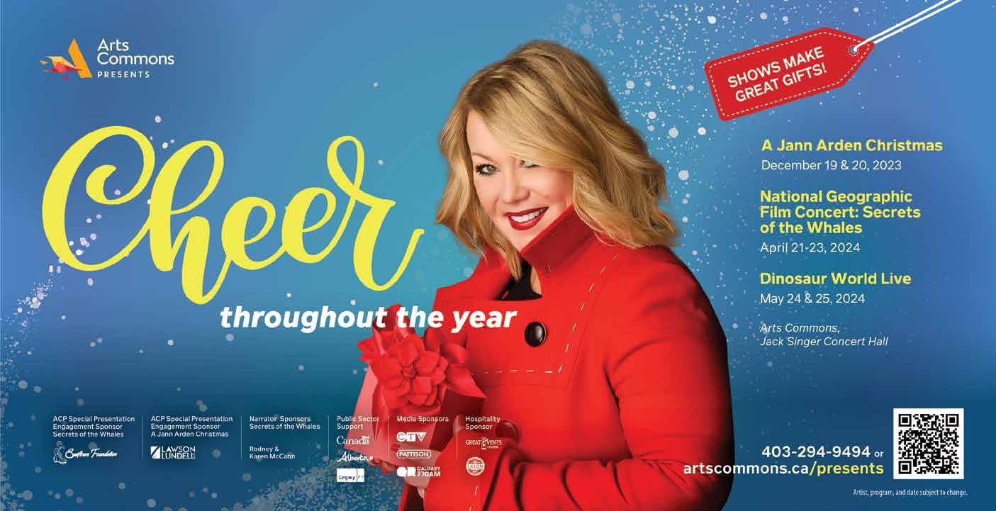 scene dec 2023redpoint media issuu for half a christmas carol twosome crossword Scene Dec 2023Redpoint Media - Issuu for Half a Christmas Carol Twosome Crossword