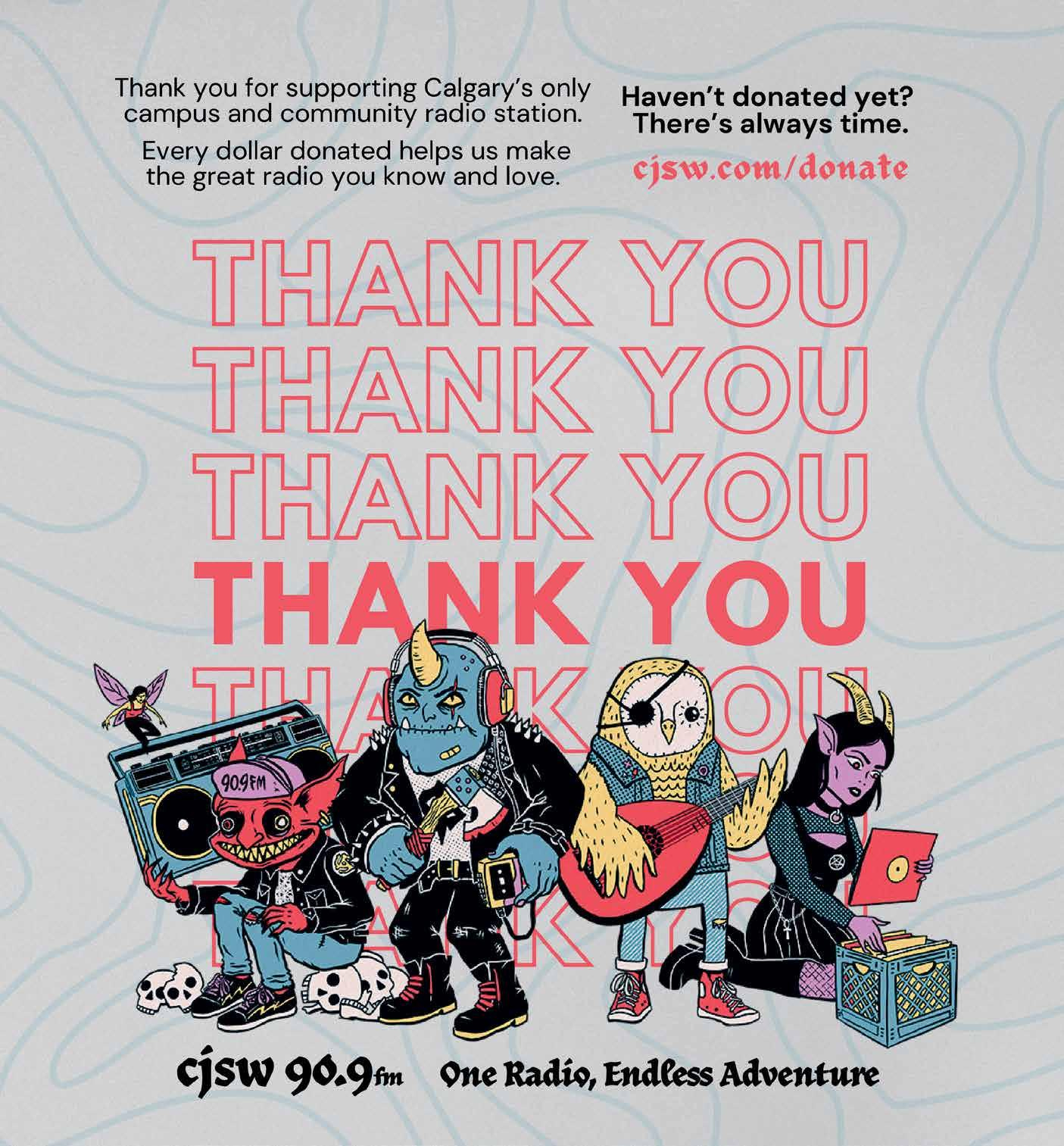 scene dec 2023redpoint media issuu regarding half a christmas carol twosome crossword Scene Dec 2023Redpoint Media - Issuu regarding Half A Christmas Carol Twosome Crossword