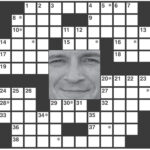 Screens 11 25 22Roswell Daily Record   Issuu Inside Christmas Time Sale Hyph Crossword