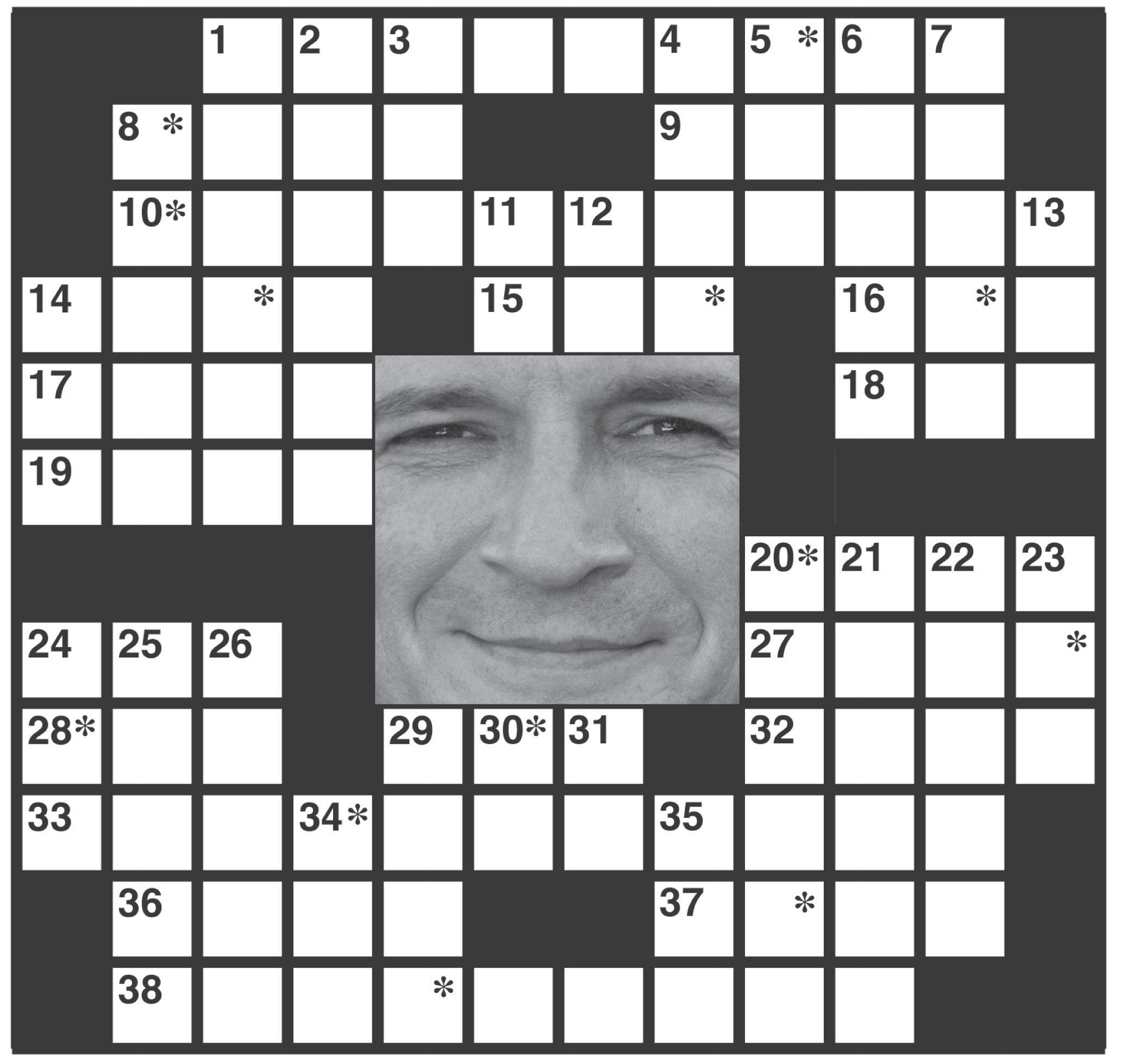 screens 11 25 22roswell daily record issuu inside christmas time sale hyph crossword Screens 11 25 22Roswell Daily Record - Issuu inside Christmas Time Sale Hyph Crossword