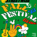 September 6   12, 2023Streetwise Chi   Issuu Inside Emmet Band Christmas Crossword Clue