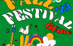 September 6 – 12, 2023Streetwise_Chi – Issuu inside Emmet Band Christmas Crossword Clue