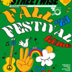 September 6   12, 2023Streetwise Chi   Issuu Throughout Emmet Band Christmas Daily Themed Crossword