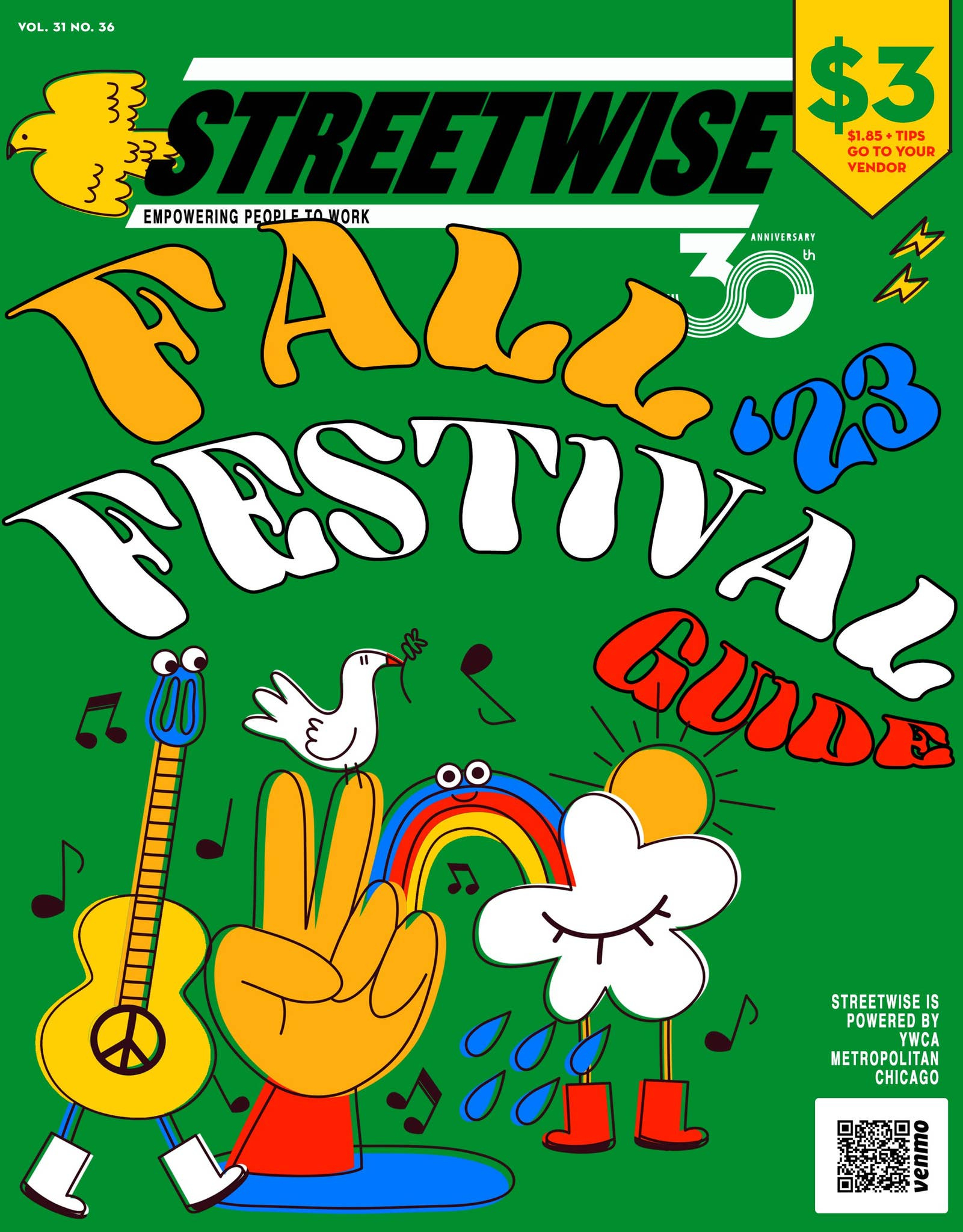 september 6 12 2023streetwise chi issuu throughout emmet band christmas daily themed crossword September 6 - 12, 2023Streetwise_Chi - Issuu throughout Emmet Band Christmas Daily Themed Crossword