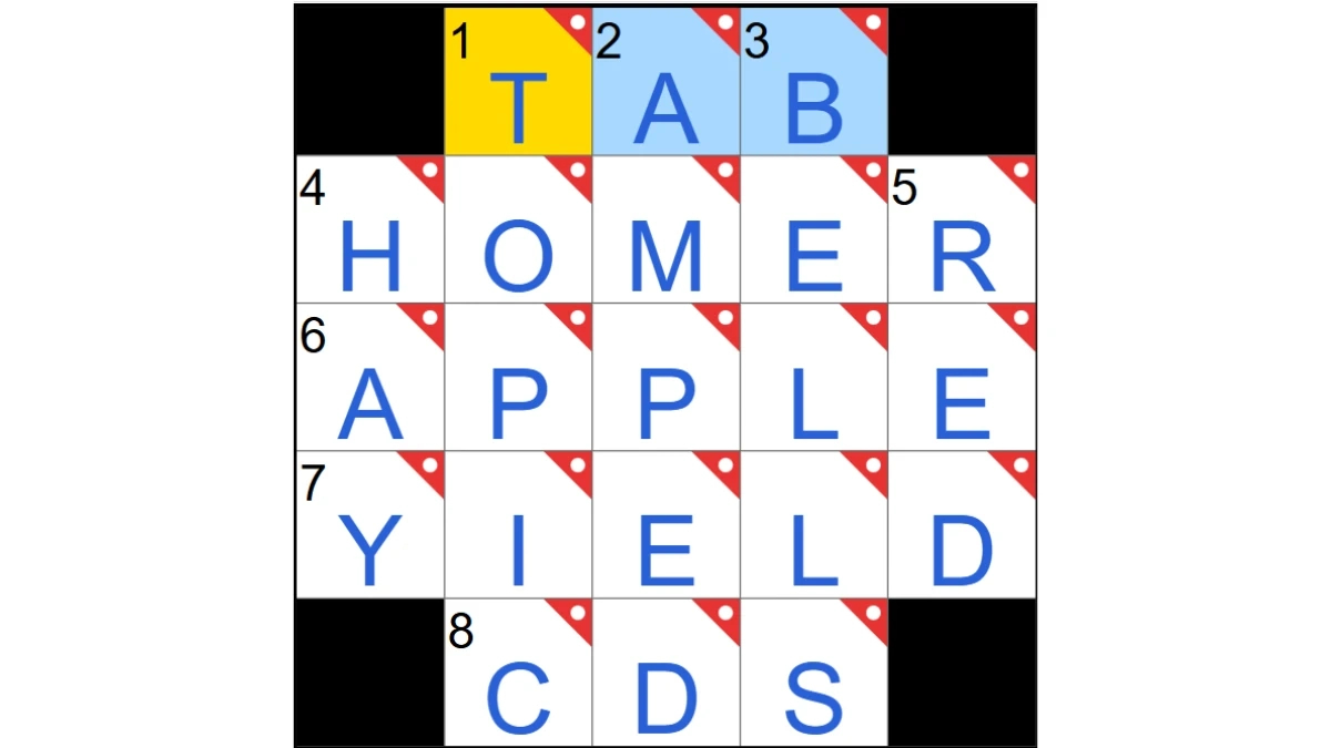 Silver ___ (Christmas Classic) Nyt Crossword Clue intended for Christmas Nyt Crossword Today