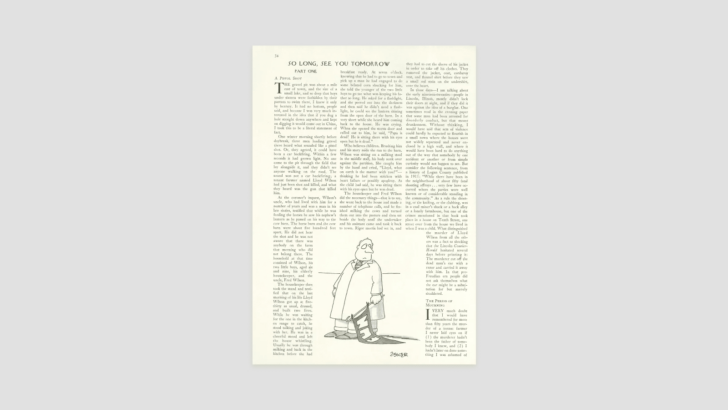 Christmas Song Milker Crossword Christmas Song Milker Crossword