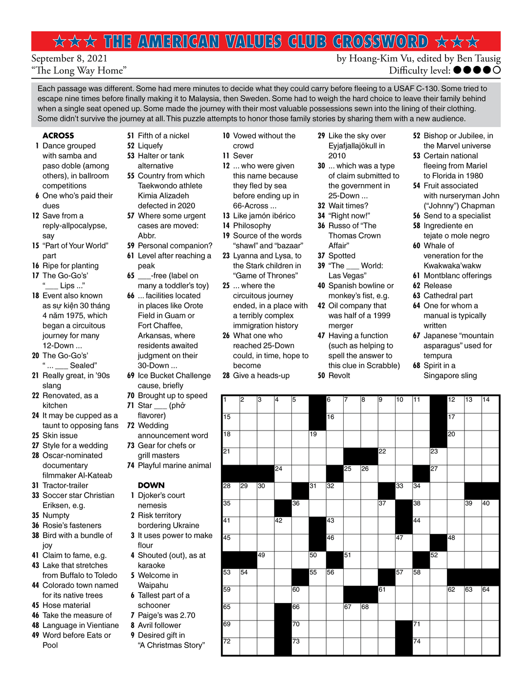 solve the puzzle the new york times regarding ny times christmas crossword Solve The Puzzle - The New York Times regarding Ny Times Christmas Crossword