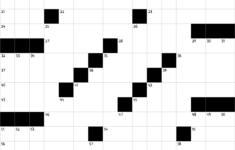 Some Gag Christmas Gifts Nyt Crossword Clue - November 21 2024 for Some Gag Christmas Gifts Crossword