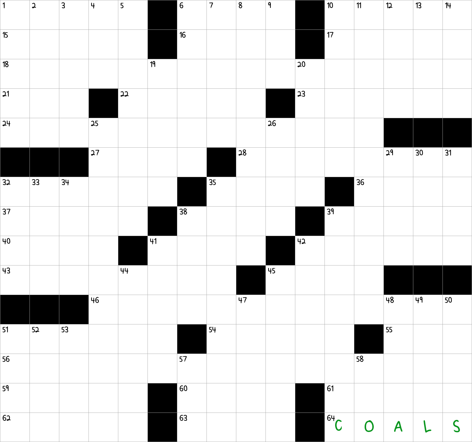 some gag christmas gifts nyt crossword clue november 21 2024 for some gag christmas gifts crossword Some Gag Christmas Gifts Nyt Crossword Clue - November 21 2024 for Some Gag Christmas Gifts Crossword