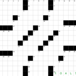 Some Gag Christmas Gifts Nyt Crossword Clue   November 21 2024 Regarding Some Gag Christmas Gifts Nyt Crossword