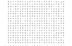 Spanish Christmas Traditions &amp; Vocabulary Word Search - Wordmint regarding Spanish Christmas Crossword Puzzle