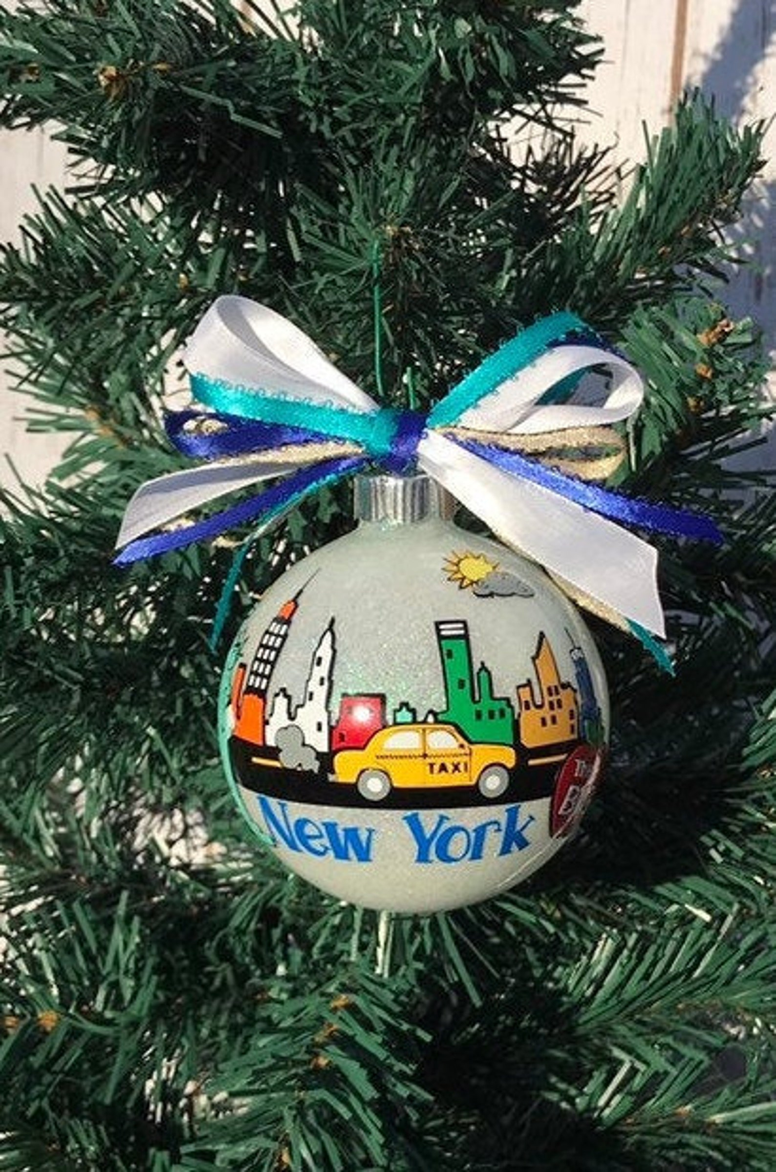 stand behind place for an ornament nyt crossword clue contribute with christmas tree decoration nyt crossword clue Stand Behind Place For An Ornament Nyt Crossword Clue Contribute with Christmas Tree Decoration Nyt Crossword Clue