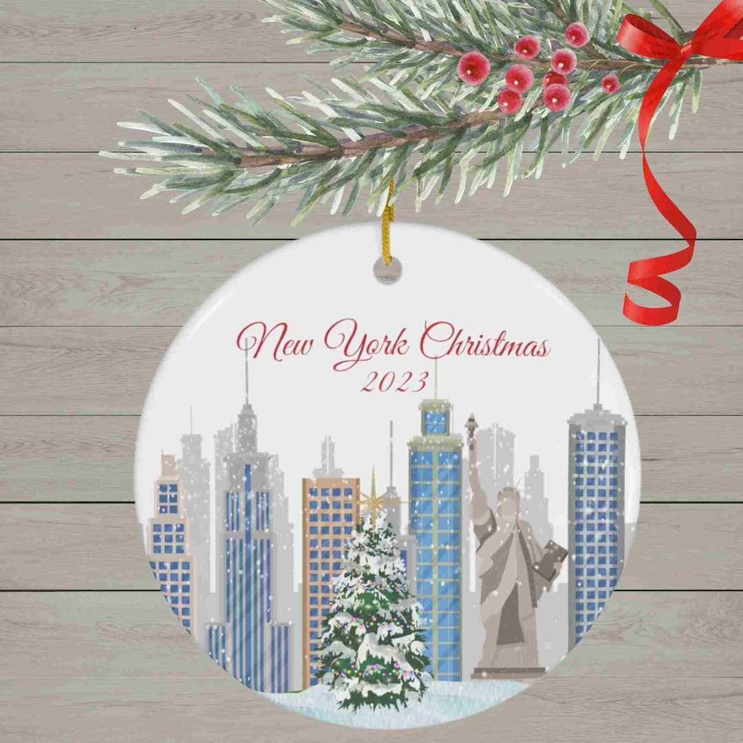 stand behind place for an ornament nyt crossword clue contribute with regard to christmas tree decoration nyt crossword Stand Behind Place For An Ornament Nyt Crossword Clue Contribute with regard to Christmas Tree Decoration Nyt Crossword